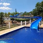 Casa Quinta Melgar