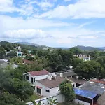 Hermoso Aparta Suite