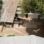 Nuevo Hotel Villa Camila Melgar
