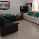 Valle Lanceros Melgar