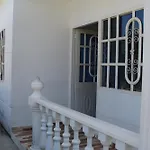 Villa Del Sol