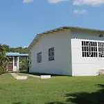 Villa Del Sol