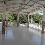 Villa Del Sol