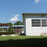 Villa Del Sol