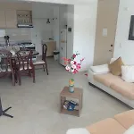 Apartamento Melgar - Altagracia