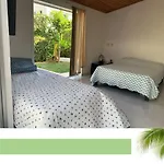 Casa Con Piscina Privada Via Melgar Carmen De Apicala