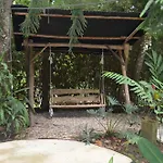 Amanwana Ecofinca