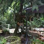 Amanwana Ecofinca