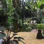 Amanwana Ecofinca