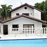 Casa Melgar Condominio Hacienda La Estancia