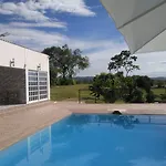 Finca Nuevo Sol (Hermosa casa de descanso)
