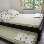 Finca Nuevo Sol (Hermosa casa de descanso)