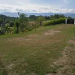 Finca Nuevo Sol (Hermosa casa de descanso)