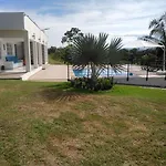 Finca Nuevo Sol (Hermosa casa de descanso)