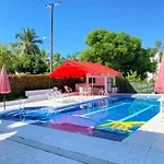Tu Casa Melgar