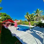 Tu Casa Melgar