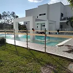 Hermoso Apto En Condominio Ibiza Melgar