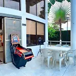 Tu Casa Melgar