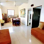 FINCA VILLA MAGALY, 3 Casas Familiares en medio de la Naturaleza