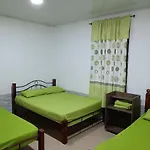Villa Clara Casa Campestre, Piscina, Naturaleza, Paseo de Río