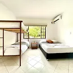 Espectacular Casa Finca Con Piscina, Wi Fi Y Aa