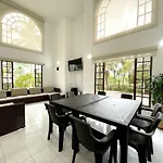 Espectacular Casa Finca Con Piscina, Wi Fi Y Aa