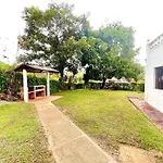 Espectacular Casa Finca Con Piscina, Wi Fi Y Aa