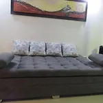 Confortable y Hermoso Apartamento en Melgar WiFi 200MB