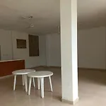 Apartamento Ubicadisimo Melgar Lll