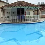 Apartamento Ubicadisimo Melgar Lll