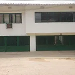 Quinta Maria Luisa