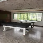 Quinta Maria Luisa