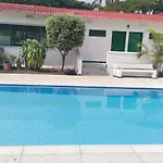 Quinta Maria Luisa