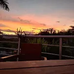 Edén Las Cascadas 2