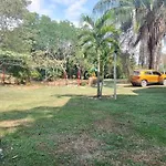 Covenitas Cabana Caribe, Con Piscina Tipo Playa, Capacidad Maxima 34 Personas