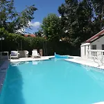 Casa Melgar Condominio Hacienda La Estancia