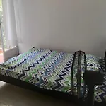 Hermoso Apartamento En Melgar
