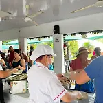 Hotel Restaurante Versalles