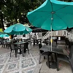 Hotel Restaurante Versalles