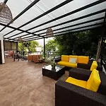 Hotel Restaurante Versalles