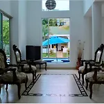 Casa Quinta Villa En Melgar