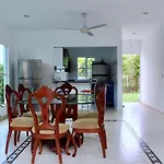 Casa Quinta Villa En Melgar