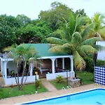 Casa Quinta Villa En Melgar