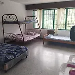 Quinta Maria Luisa