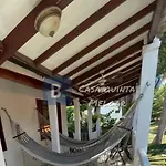 Casa Quinta Melgar
