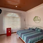 Casa En Melgar Condominio La Hacienda Con Piscina