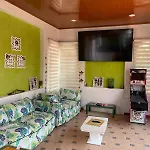 Casa En Melgar Condominio La Hacienda Con Piscina