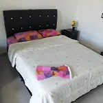 Casa Vacacional Melgar