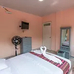 Iniciativas Turisticas Melgar SAS
