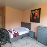 Iniciativas Turisticas Melgar SAS